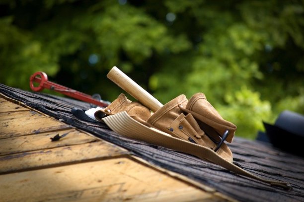Roofers Near Fort Oglethorpe, GA Available Now