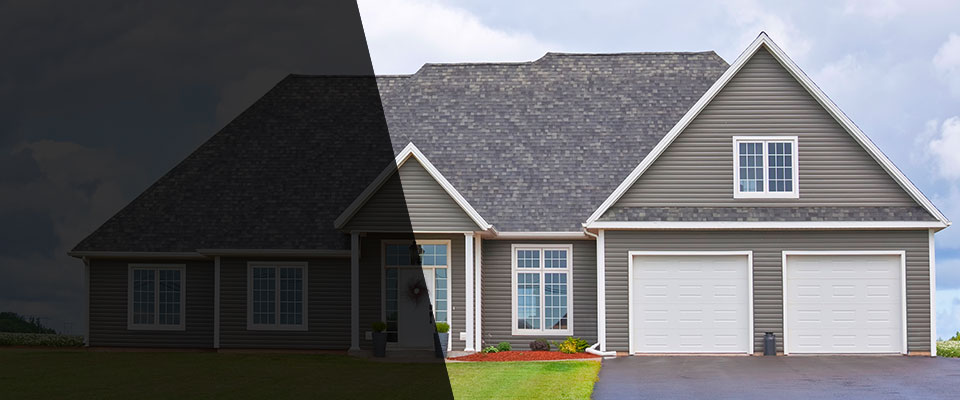 Fort Oglethorpe Roofing Contractors