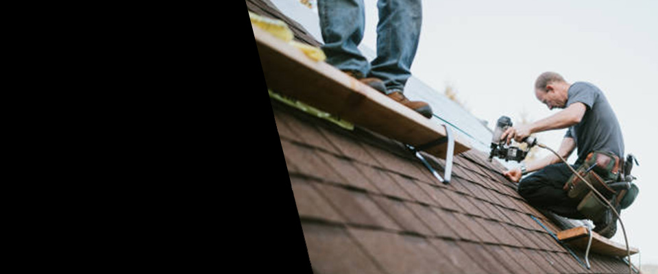 Fort Oglethorpe Roofing Contractors